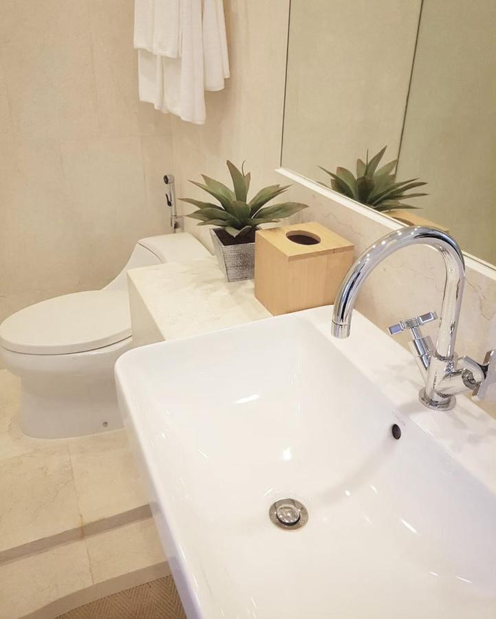 Baan Maikhao Pool Villa Maikhau-part Kültér fotó